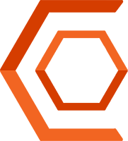 Corridor Engine Logo